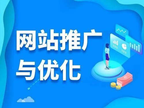 龙胜电商类网络推广如何做才有更好的效果