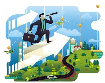 龙胜微信小程序开发公司分析运营商城小程序需要注意的内容